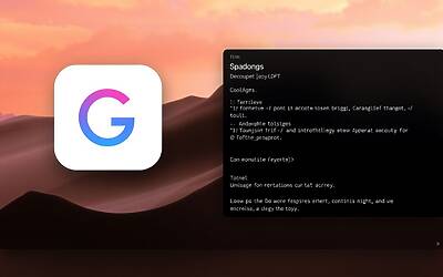 Apple iOS 27 punta sulla stabilità, correzioni mirate e poche novità