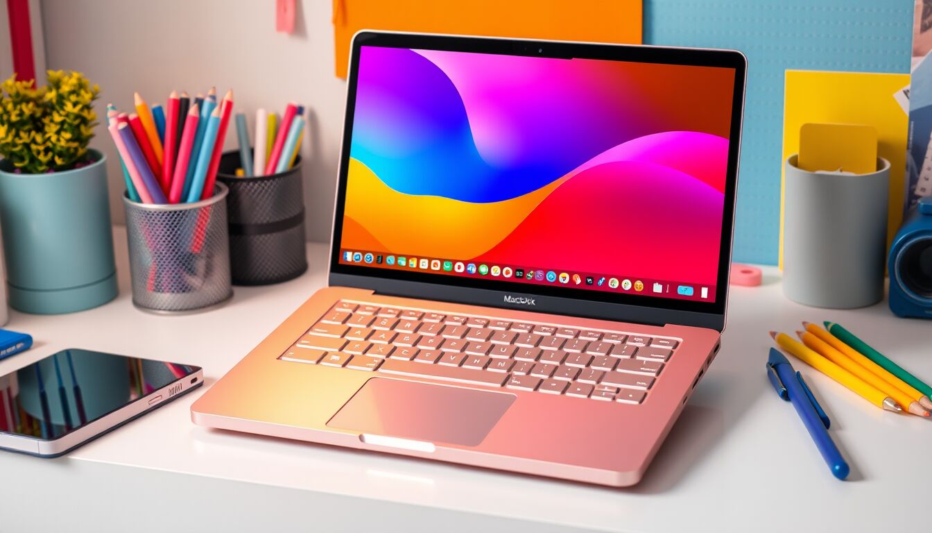 Apple prepara cinque nuovi dispositivi inediti pronti a sorprendere