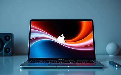 Apple prepara il nuovo evento e svela i dispositivi in arrivo