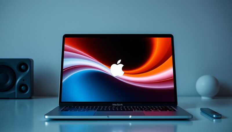 Apple prepara il nuovo evento e svela i dispositivi in arrivo