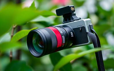 Apple prepara la nuova gamma iPhone 17e, focus su iPad e Mac