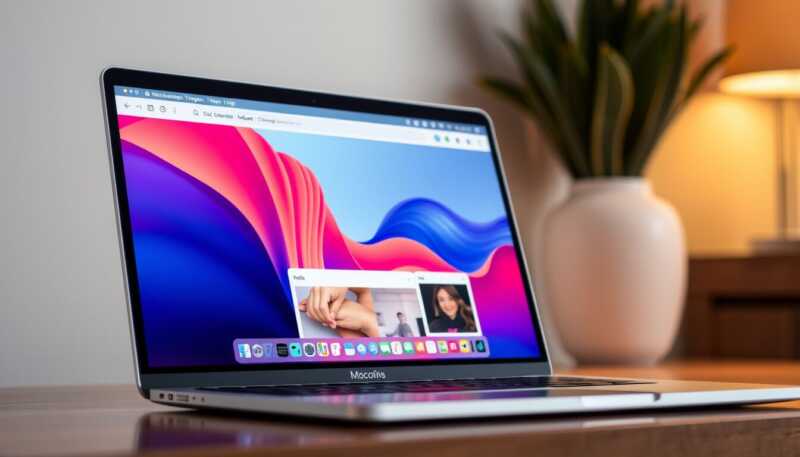 Apple prepara la svolta definitiva oltre i display a 60Hz
