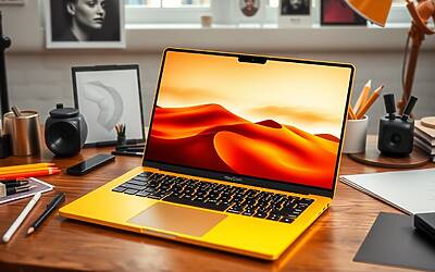 Apple prepara MacBook economico con nuove indiscrezioni prima dell’evento