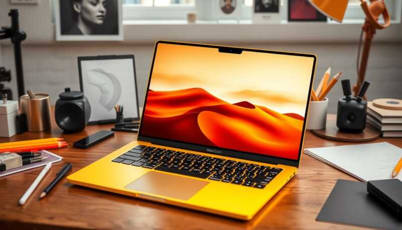 Apple prepara MacBook economico con nuove indiscrezioni prima dell’evento
