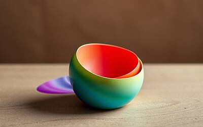 Apple prepara rivoluzione con iPhone 18 Pro Max, sfida aperta a Galaxy