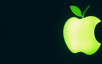 Apple pronta alla svolta pieghevole sorprende i fan con una mossa inattesa