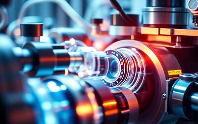 Apple punta sull’ottica avanzata acquistando la startup AI invrs.io