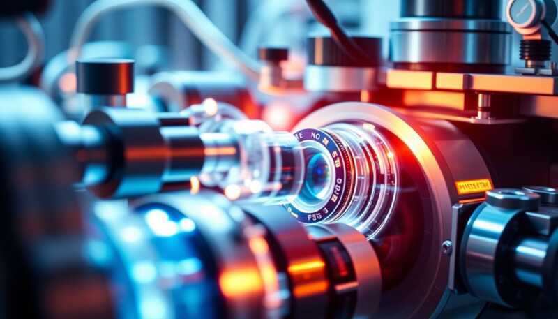 Apple punta sull’ottica avanzata acquistando la startup AI invrs.io