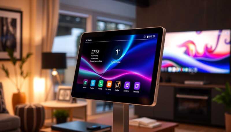 Apple rilancia l’ecosistema domestico con due dispositivi smart inediti