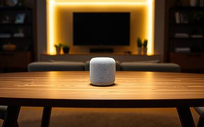 Apple rivoluziona HomeKit e manda in pensione le versioni precedenti