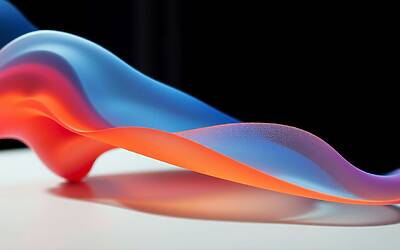 Apple svela nuova mossa miliardaria che cambia la sua intelligenza artificiale