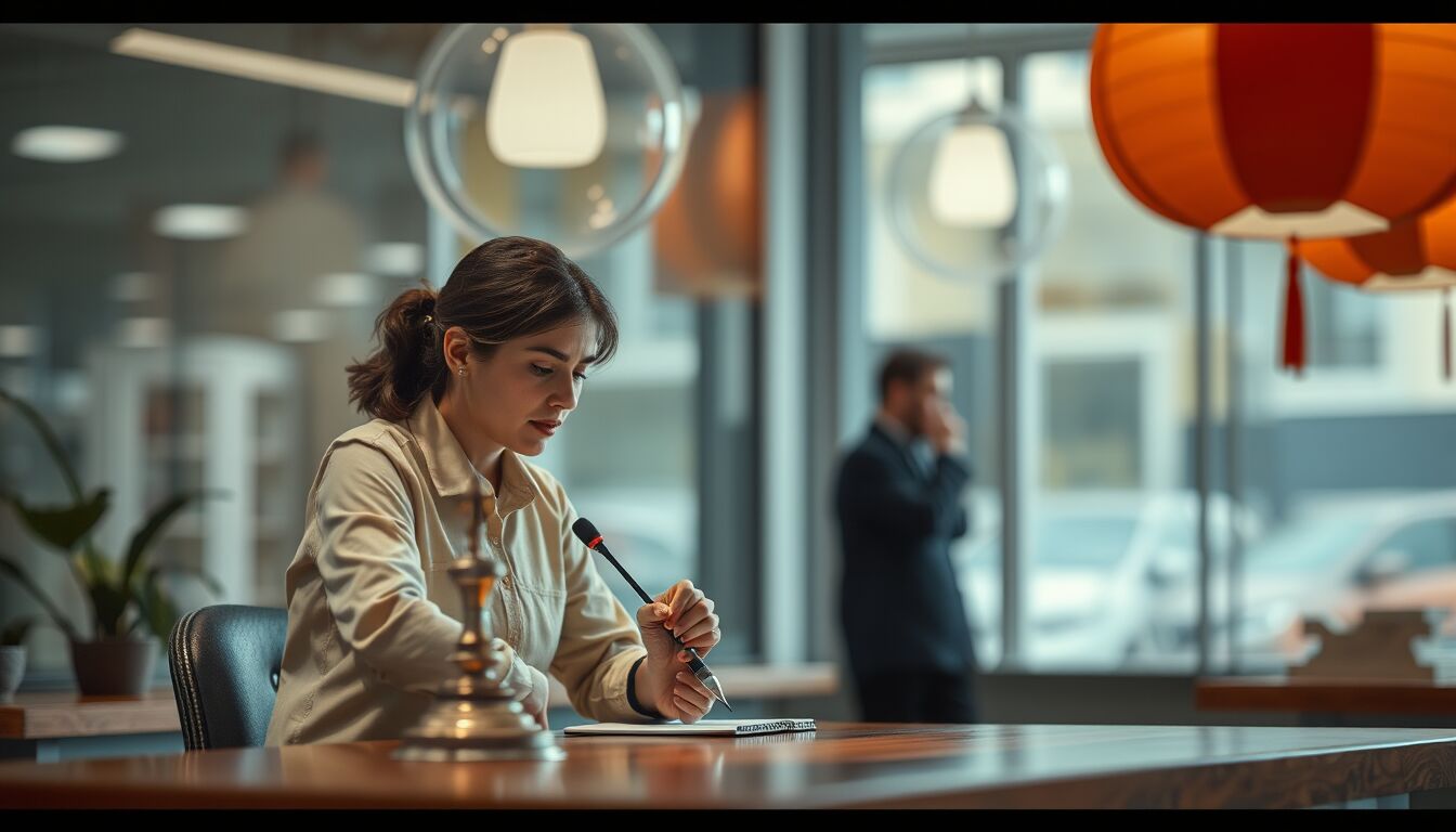 Arbitro interrompe la partita per una proposta inaspettata, stadio in delirio