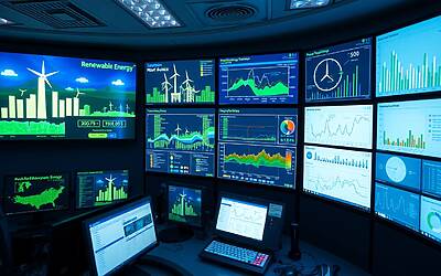 Arera rafforza le difese contro i blackout e tutela il sistema elettrico