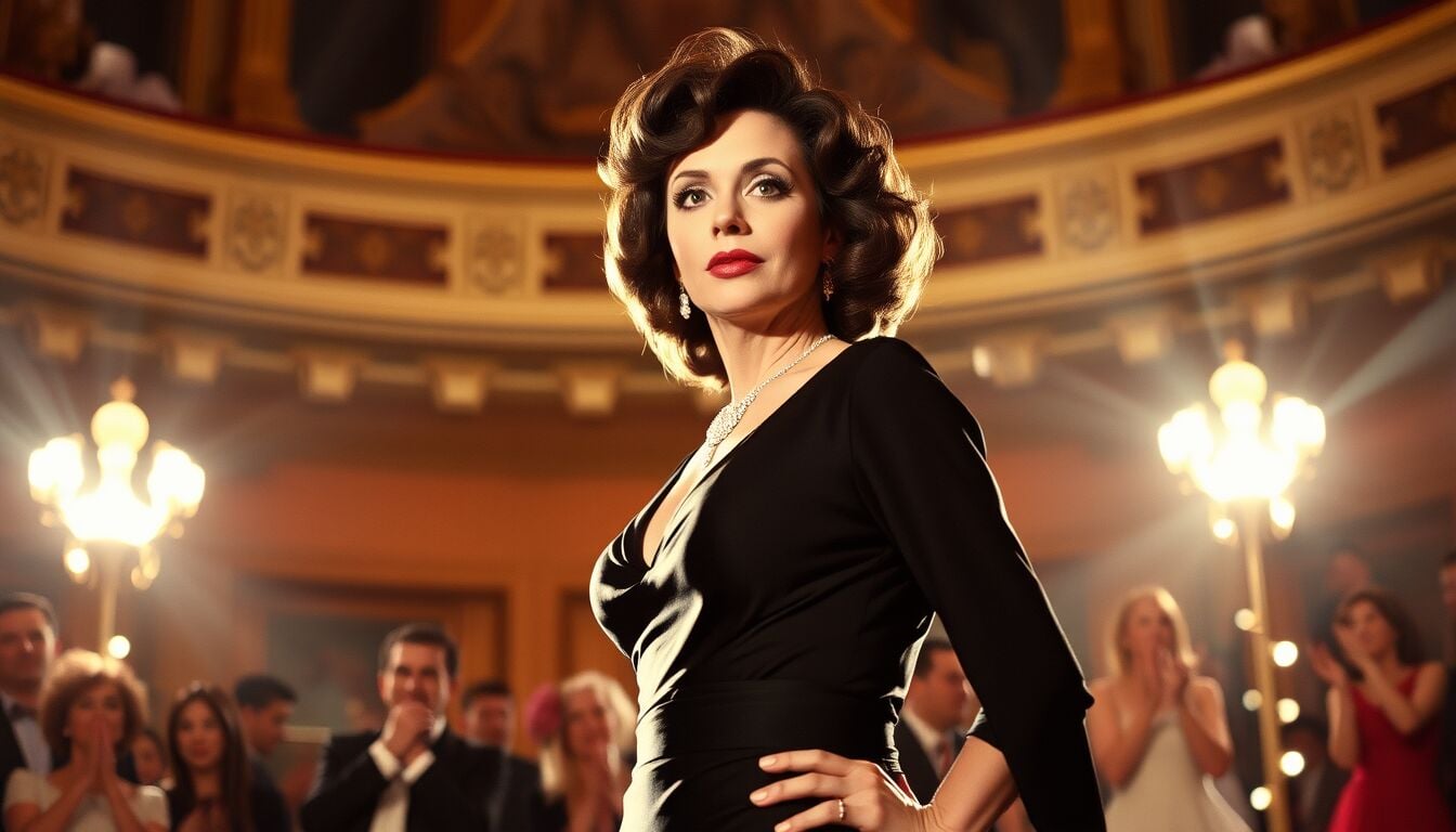 Arianna Fontana assente a Sanremo stasera motivi e retroscena