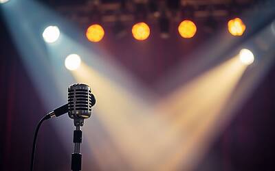 Arisa esclusa dall’inno olimpico dopo aver vinto il contest ufficiale