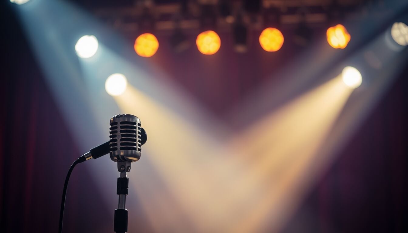 Arisa esclusa dall’inno olimpico dopo aver vinto il contest ufficiale