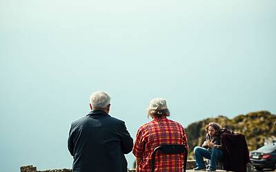 Askatasuna, la storia sorprendente del centro sociale che divide l’Italia