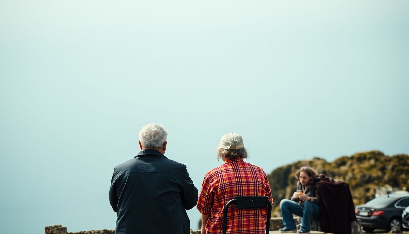 Askatasuna, la storia sorprendente del centro sociale che divide l’Italia