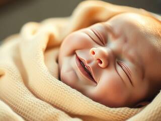 Assegno maternità INPS guida completa a importi requisiti ISEE e domanda