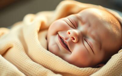 Assegno maternità INPS guida completa a importi requisiti ISEE e domanda