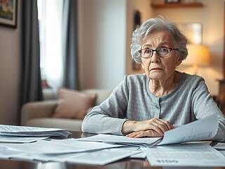 Assegno sociale verifiche cruciali per chi è nato nel 1959