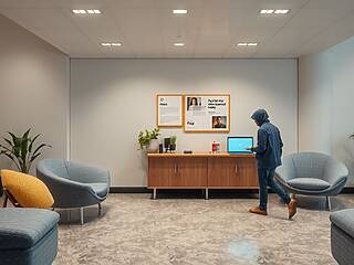 Assegno unico, indagine sull’IA: identità false e prelievi sospetti