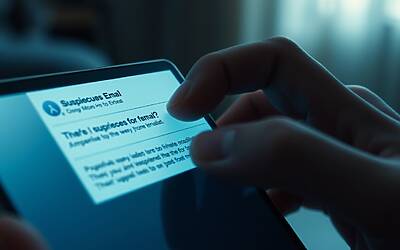 Assorbenti intelligenti integrano test di fertilità per monitorare la salute