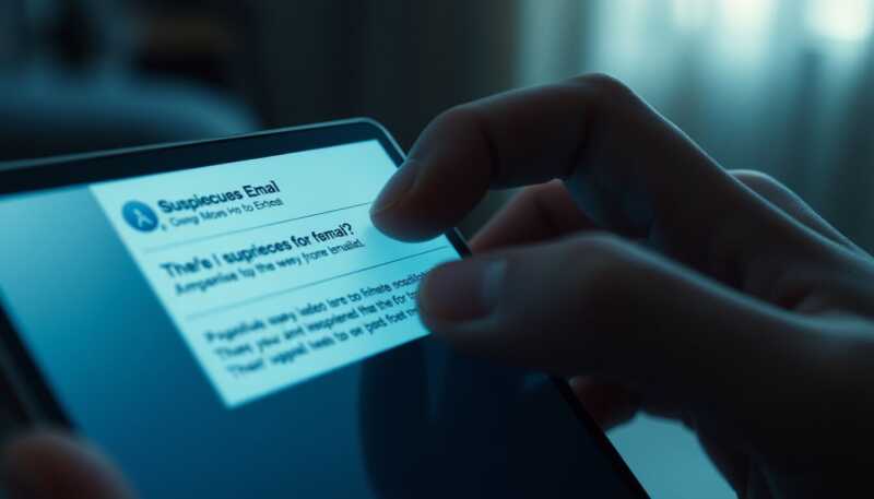 Assorbenti intelligenti integrano test di fertilità per monitorare la salute