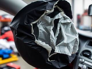 Auto difettose, nuovo database online trasparente rivoluziona le tutele dei consumatori