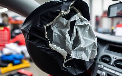 Auto difettose, nuovo database online trasparente rivoluziona le tutele dei consumatori