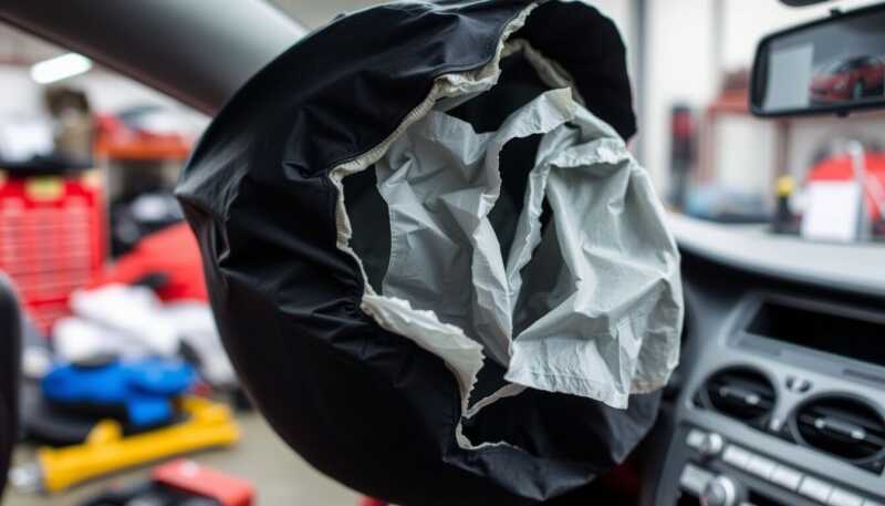 Auto difettose, nuovo database online trasparente rivoluziona le tutele dei consumatori
