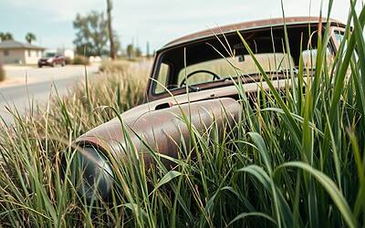 Auto richiamo, stretta sui furbetti e rottamazione per i veicoli bloccati