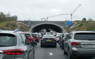 Autostrada A14 rimborsi pedaggio: guida pratica per automobilisti