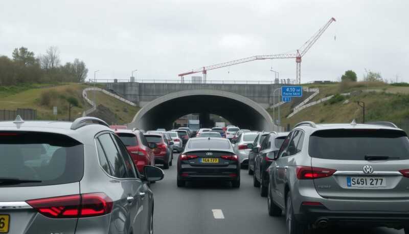 Autostrada A14 rimborsi pedaggio: guida pratica per automobilisti