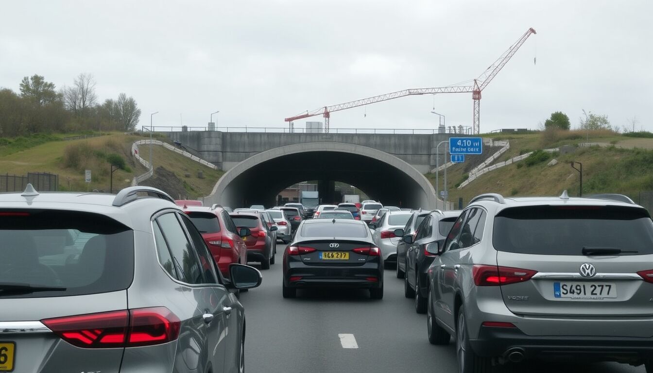 Autostrada A14 rimborsi pedaggio: guida pratica per automobilisti