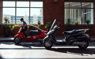 Autovelox contestato, la mossa decisiva per annullare la multa senza errori