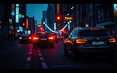 Autovelox fuori controllo, il dato nascosto sugli impianti realmente omologati