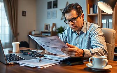 Avviso bonario Agenzia Entrate spiegato e quando il pagamento è conveniente