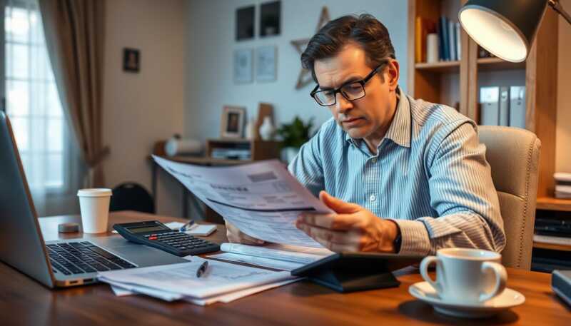 Avviso bonario Agenzia Entrate spiegato e quando il pagamento è conveniente