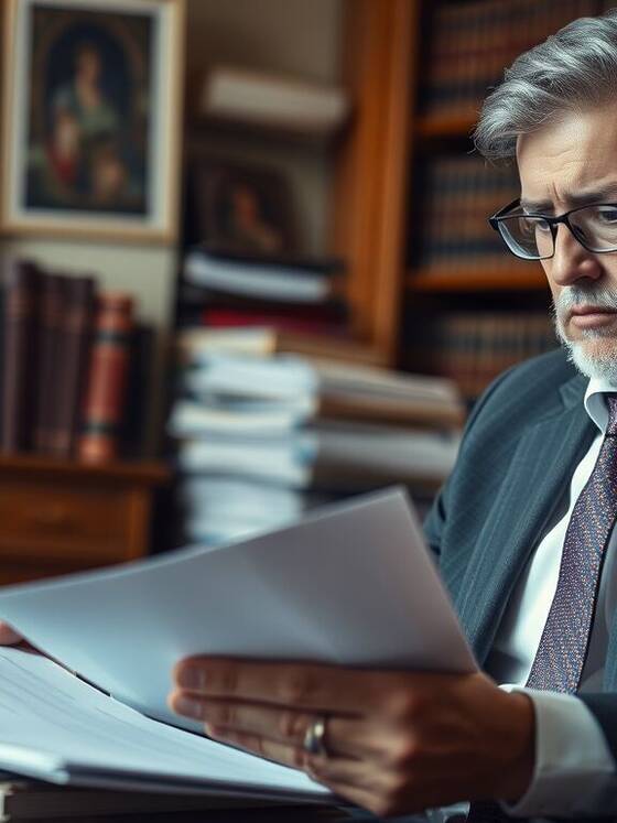 Avvocati Moretti denunciano linciaggio mediatico e disinformazione sistematica