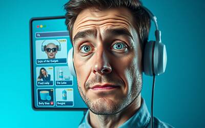 Aziende sfruttano riassunti AI per condizionare chatbot e informazioni online