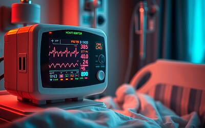 Bambino operato al cuore, scenari clinici e tutele per il futuro