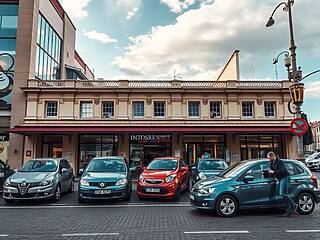 Banche italiane allentano i vincoli di capitale e rafforzano il gettito fiscale