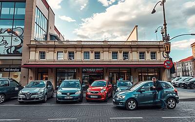 Banche italiane allentano i vincoli di capitale e rafforzano il gettito fiscale