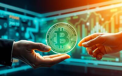 Bank of England sperimenta regolamento onchain in sterline digitali