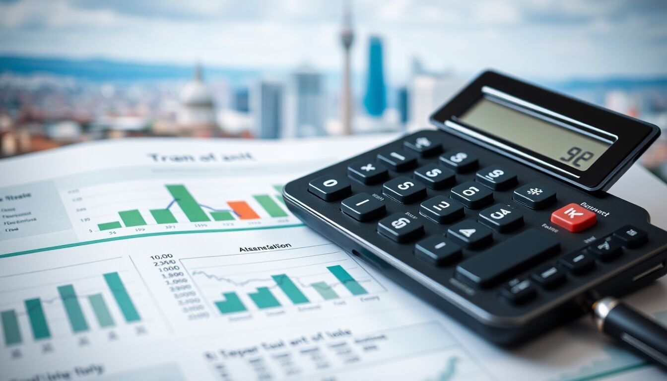 Bankitalia segnala crescita del debito pubblico sopra quota tremila miliardi