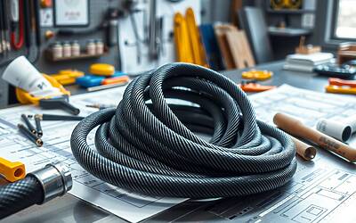 Battaini celebra crescita Prysmian definendo i risultati solo l’inizio