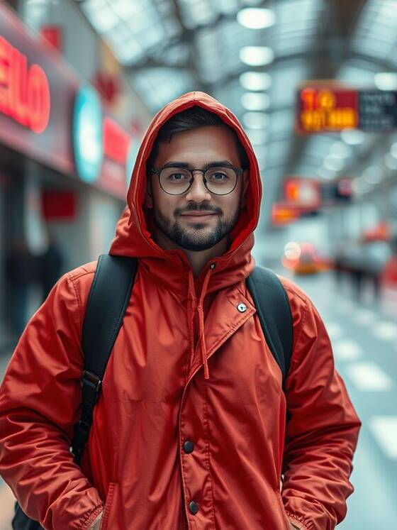 Bce conferma tassi stabili e rinvia ogni decisione sul costo del denaro