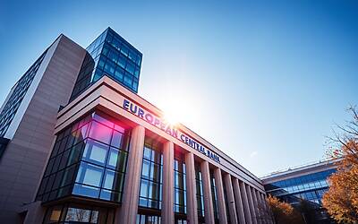 BCE ridisegna Eurep e modifica gli equilibri dei bond in euro