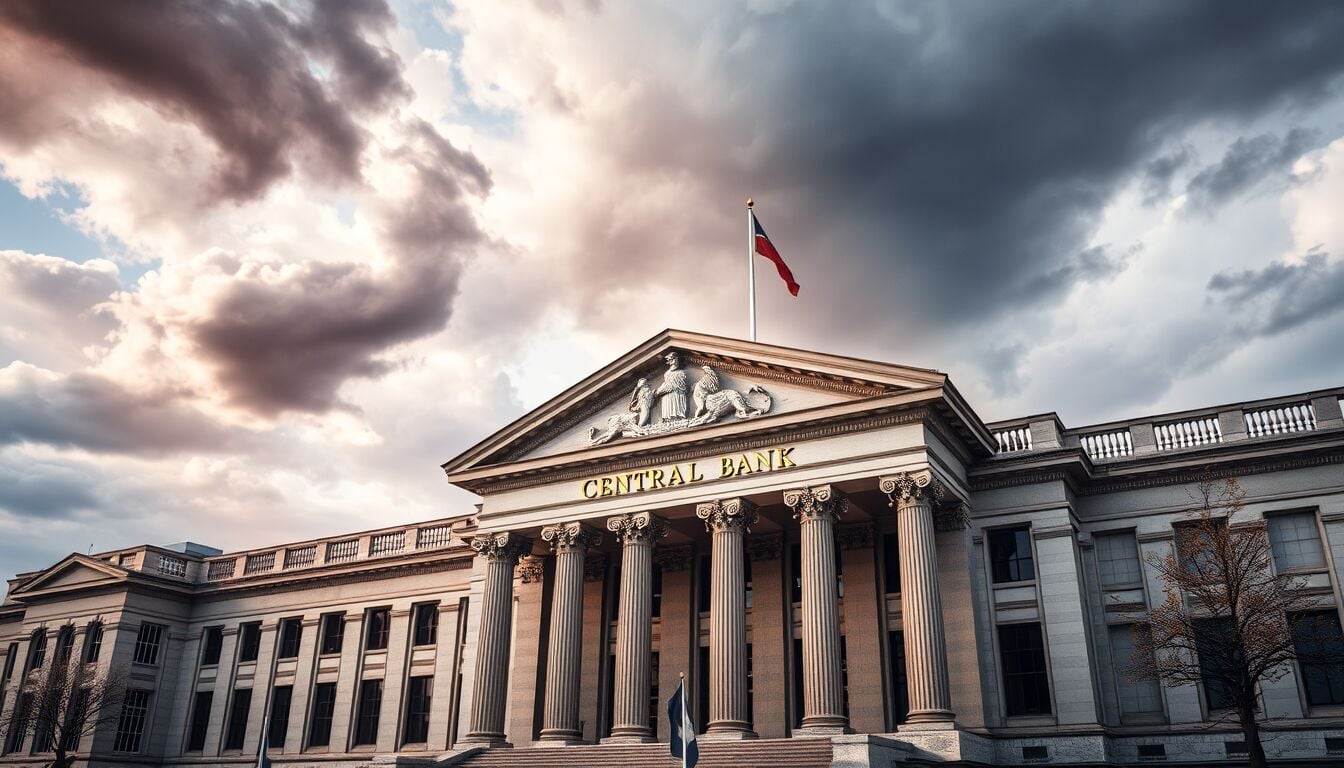 BCE sanziona JPMorgan con maxi multa per gravi violazioni di vigilanza